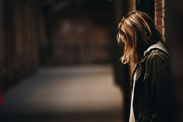 Cover photo for Examining the relationship between early adversity and mental health outcomes