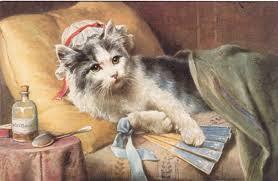 Analysis of Monotherapy and Combination Therapy on <em>Helicobacter felis</em>