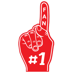 People’s Preference to Bet on Home Teams Even When Losing is Likely