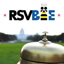 Geographic Distribution of Scripps National Spelling Bee Spellers Resembles Geographic Distribution of Child Population in US States upon Implementation of the RSVBee “Wildcard” Program