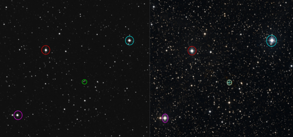 Alterations of the [Fe/H] Values Modulate Light Curves by Absolute Magnitude in non-Blazhko RRab Lyraes