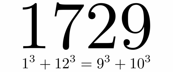 An Analysis of the Density and Patterns of the Solutions of Diophantine Equations of the Third Power