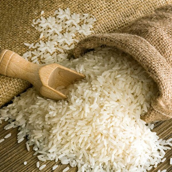 Developing a Method to Remove Inorganic Arsenic from Rice with Natural Substances