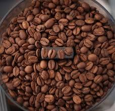 Caffeine: Does Drinking Coffee Alter Performance and RPE Levels of a Teenage Athlete in both Aerobic and Anaerobic Exercises?