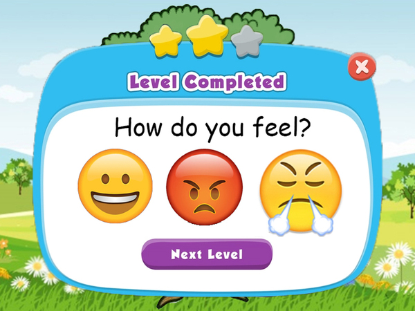 Culturally Adapted Assessment Tool for Autism Spectrum Disorder and its Clinical Significance