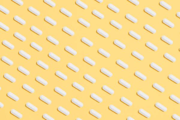 Zinc-related Treatments Combined with Chloroquine and Gemcitabine for Treating Pancreatic Cancer