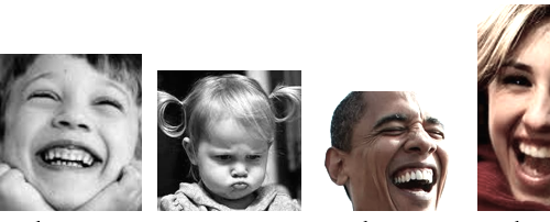 Are Age and Sex Related to Emotion Recognition Ability in Children and Teenagers?