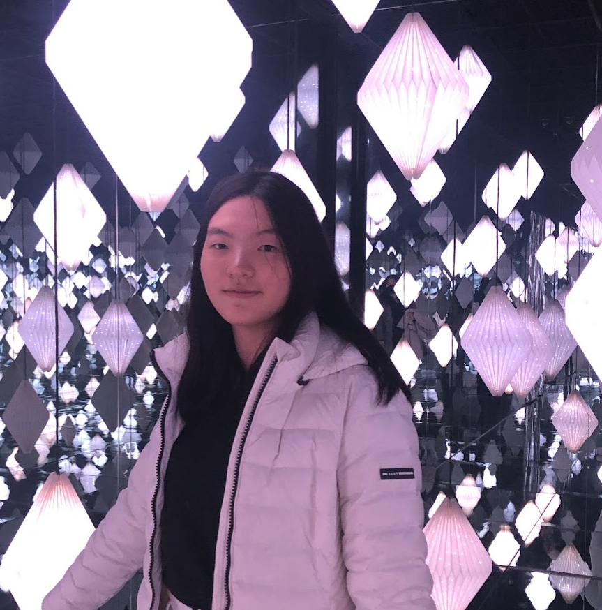 Editor’s Choice Pick: “Comparing the effects of electronic cigarette smoke and conventional cigarette smoke on lung cancer viability”