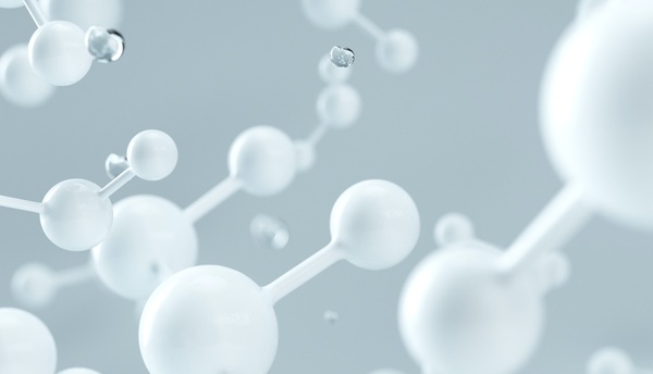 Examination of the underlying chemical physics of the Mpemba effect in water and other liquids