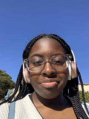 Editor’s Choice Pick: “The relationship between income inequality and maternal mortality for black and white mothers”