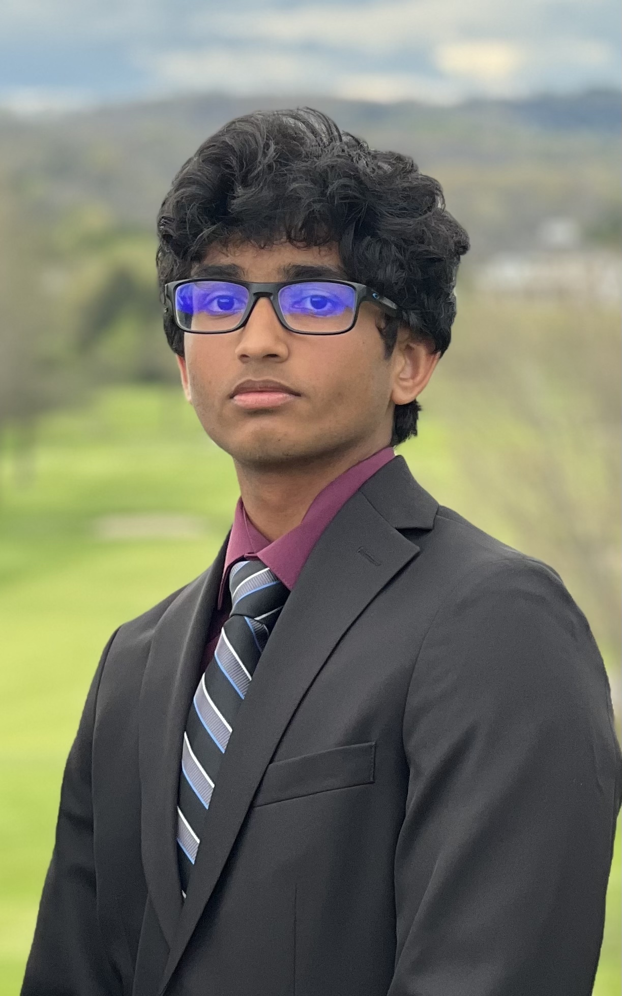 Editor’s Choice Pick: “Sex differences in linear polyubiquitination in the entorhinal cortex during fear memory formation”