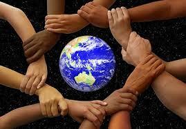 The Role of Race in the Stereotyping of a Speaker’s Accent as Native or Non-native