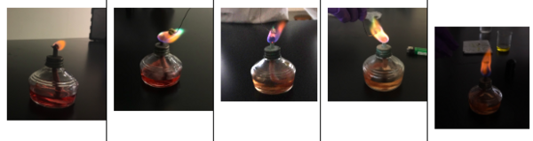 A Taste of Sweetness in Bioplastics