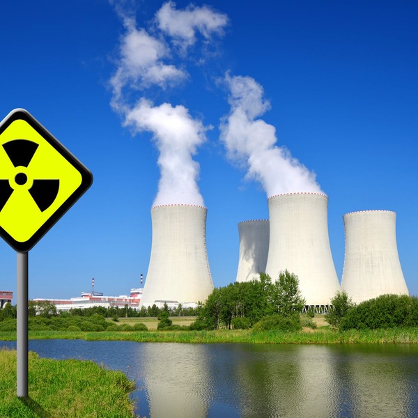 The Effect of Statement Biased Popular Media Consumption on Public Perceptions of Nuclear Power