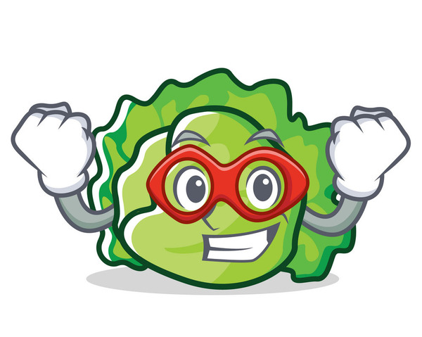 The Bioactive Ingredients in Niuli Lactucis Agrestibus Possess Anticancer Effects