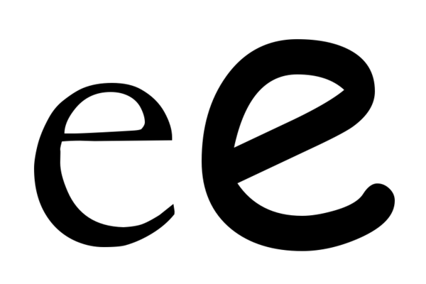 The Effect of Font Type on a School’s Ink Cost