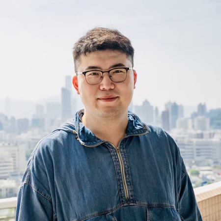 Linfeng Cai