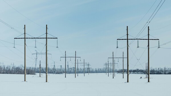 Weather-based power outage prediction in New York City: An ensemble machine learning approach