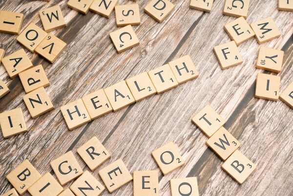 Mining social media posts: An alternative approach to understanding home health care workers’ experiences 