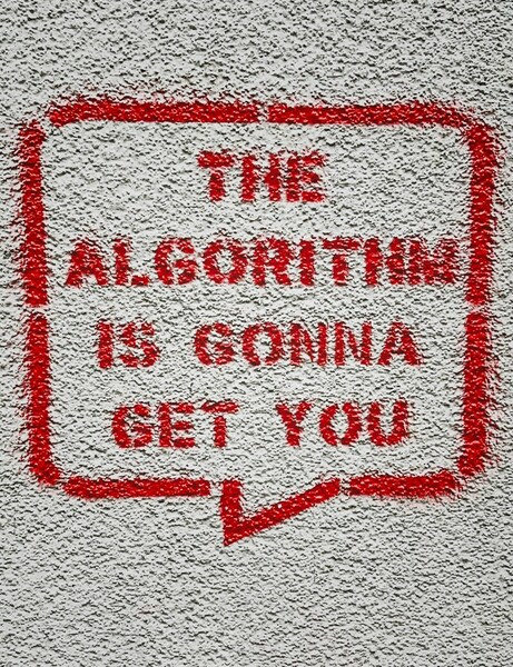 Algorithmic barriers: Investigating student perceptions of AI bias in subjective “culture fit” hiring