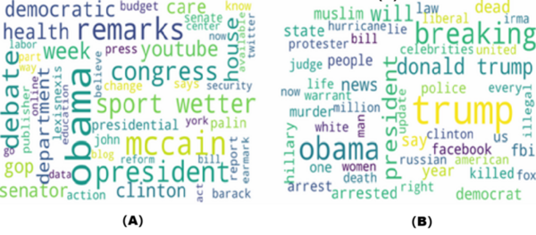 Innovative fake health news detection: Integrating emotional features into graph neural networks