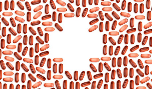 Cover photo for Simulating single versus cocktail antibiotic effects on the human gut microbiome