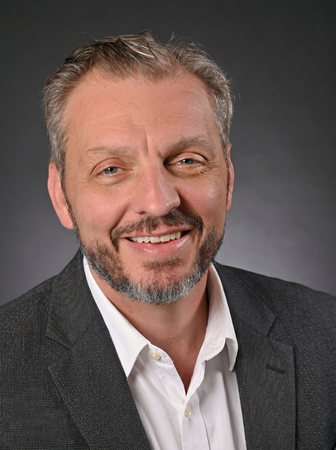 Sean Andrews, CPA