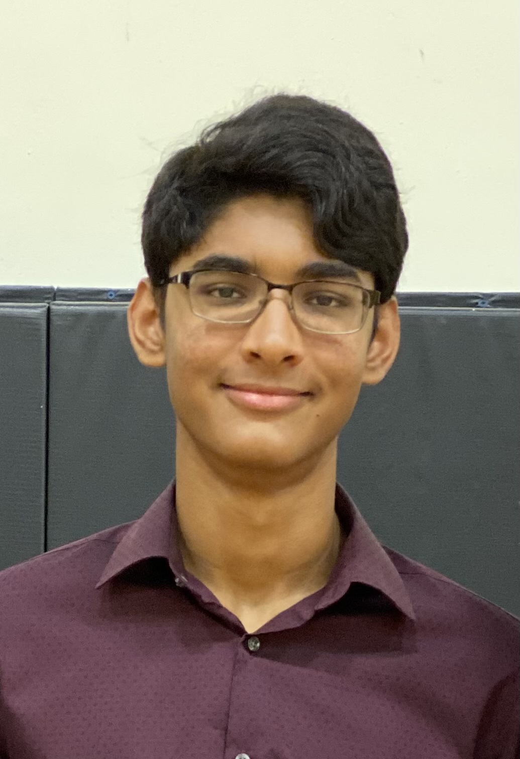 Editor’s Choice Pick: “Developing a Wearable Skin-based Triboelectric Nanogenerator”