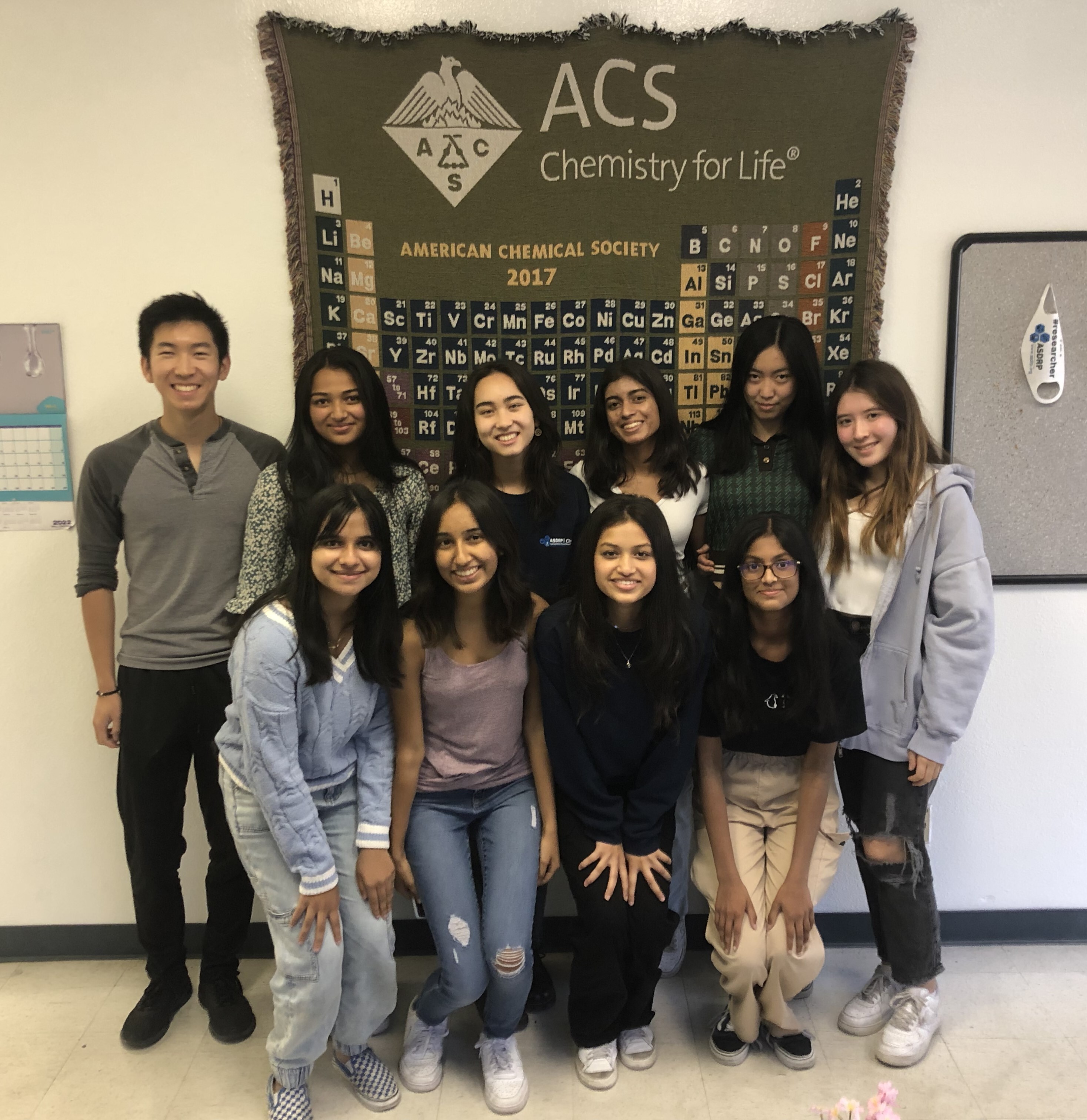 Editor’s Choice Pick: “Modular mimics of neuroactive alkaloids - design, synthesis, and cholinesterase inhibitory activity of rivastigmine analogs”