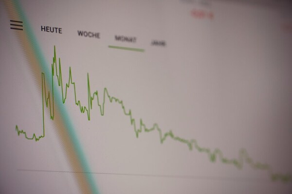 Cover photo for Exploring the effects of diverse historical stock price data on the accuracy of stock price prediction models